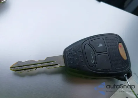 2010 Chrysler Sebring Limited from USA, damaged, VIN 1C3CC5FD4AN155803